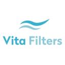 Vita Water Filters logo